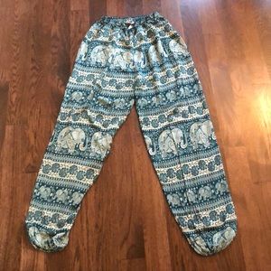 bamboo house for Women - Poshmark